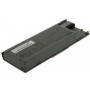 DELL GD775 ricambio per notebook Batteria (GD775)