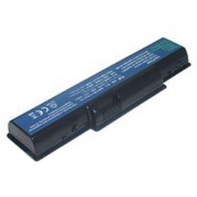 Acer BT.00607.014 ricambio per notebook Batteria (BT.00607.014)