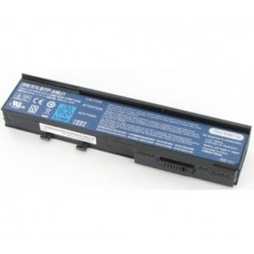 Acer Li-Ion 6 Cell 3800mAh Batteria (BT.00603.026)