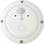 Mobotix MX-EXTIO telecamera di sorveglianza Telecamera di sicurezza IP Interno e esterno Soffitto (MX-EXTIO)