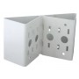 Mobotix MX-MH-Dome-ESWS Monte (MX-MH-DOME-ESWS)