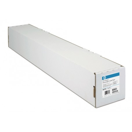 HP Q1416A strumento per grandi formati 30,5 m (Q1416A)