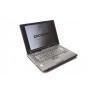 Dicota D30129 schermo anti-riflesso 48,3 cm (19") (D30129)
