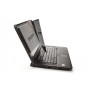 Dicota D30129 schermo anti-riflesso 48,3 cm (19") (D30129)