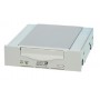 Freecom TapeWare DAT OEM DAT-72i SCSI lettore di cassetta Interno DDS 36 GB (19979)