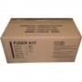 KYOCERA FK-81 60000 pagine (2C693020)