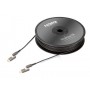 Inakustik 0092431015 cavo HDMI 15 m HDMI tipo D (Micro) Antracite (0092431015)