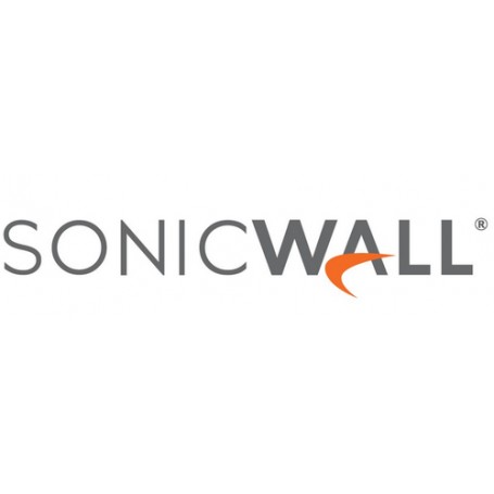 SonicWall WXA 500, 1y, 24x7 (01-SSC-9438)
