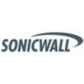 SonicWall GMS Application Service Contract Incremental - GMS licence - 1000 additional nodes - technical support - (01-SSC-6548)