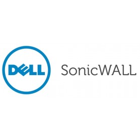 SonicWall GMS E-Class 24x7, 100 Nodes, 1Y (01-SSC-3336)