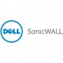 SonicWall 24x7 Dynamic Support (01-SSC-9450)