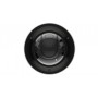 Hikvision Digital Technology DS-2CD3D86G2T-IZHS Telecamera di sicurezza IP Esterno Cupola 3840 x 21 (DS-2CD3D86G2T-IZHS(8-32mm))