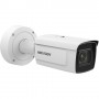 Hikvision Digital Technology IDS-2CD7AC5G0-IZHSY Telecamera di sicurezza IP Esterno Capocorda 40 (iDS-2CD7AC5G0-IZHSY(2.8-12mm))