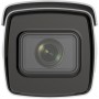 Hikvision Digital Technology IDS-2CD7AC5G0-IZHSY Telecamera di sicurezza IP Esterno Capocorda 40 (iDS-2CD7AC5G0-IZHSY(2.8-12mm))