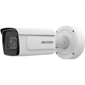 Hikvision Digital Technology IDS-2CD7A86G0-IZHS Telecamera di sicurezza IP Esterno Capocorda 3840 x (iDS-2CD7A86G0-IZHS(8-32mm))