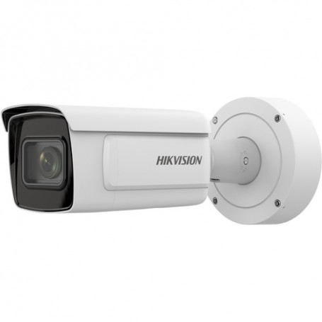 Hikvision Digital Technology IDS-2CD7A86G0-IZHS Telecamera di sicurezza IP Esterno Capocorda 3840 x (iDS-2CD7A86G0-IZHS(8-32mm))