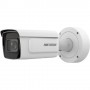 Hikvision Digital Technology IDS-2CD7A86G0-IZHS Telecamera di sicurezza IP Esterno Capocorda 3840 x (iDS-2CD7A86G0-IZHS(8-32mm))