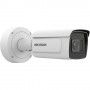 Hikvision Digital Technology IDS-2CD7A86G0-IZHS Telecamera di sicurezza IP Esterno Capocorda 3840 x (iDS-2CD7A86G0-IZHS(8-32mm))