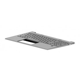 HP M08910-B31 ricambio per notebook Tastiera (M08910-B31)