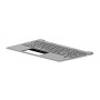HP M08910-B31 ricambio per notebook Tastiera (M08910-B31)