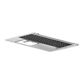 HP M35847-031 ricambio per notebook Tastiera (M35847-031)