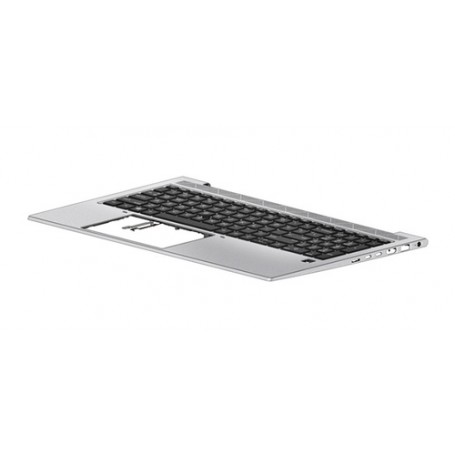 HP M35847-031 ricambio per notebook Tastiera (M35847-031)