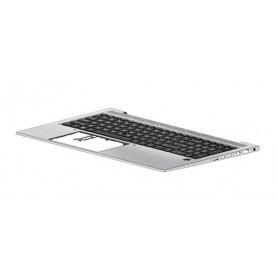 HP M35816-061 ricambio per notebook Tastiera (M35816-061)