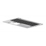 HP M35816-061 ricambio per notebook Tastiera (M35816-061)