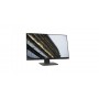 Lenovo ThinkVision E24-28 60,5 cm (23.8") 1920 x 1080 Pixel Full HD LED Nero (62B6MAT3EU)
