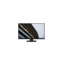 Lenovo ThinkVision E24-28 60,5 cm (23.8") 1920 x 1080 Pixel Full HD LED Nero (62B6MAT3EU)