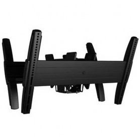 Chief LCB1U Supporto TV a parete 152,4 cm (60") Nero (LCB1U)