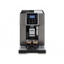 De’Longhi Perfecta Evo Manuale Macchina da caffè combi (0132217047)