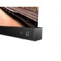 Hisense A9G 165,1 cm (65") 4K Ultra HD Smart TV Wi-Fi Nero (65A9G)