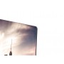 Hisense A9G 165,1 cm (65") 4K Ultra HD Smart TV Wi-Fi Nero (65A9G)