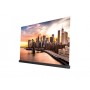 Hisense A9G 165,1 cm (65") 4K Ultra HD Smart TV Wi-Fi Nero (65A9G)