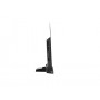 Hisense A9G 165,1 cm (65") 4K Ultra HD Smart TV Wi-Fi Nero (65A9G)