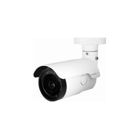 Mobotix Move Telecamera di sicurezza IP Interno e esterno Capocorda 2720 x 1976 Pixel Soffitto/muro (Mx-VB1A-5-IR-VA)