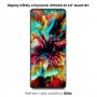 Samsung Galaxy S21 Ultra 5G SM-G998B 17,3 cm (6.8") Doppia SIM Android 11 USB tipo-C 12 GB 5000 mAh Nero (SM-G998BZKDEUB-EU)