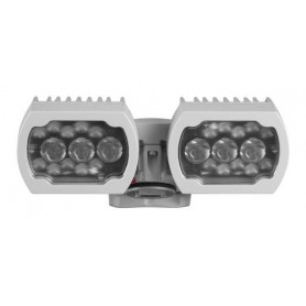 Bosch MIC-ILG-400 security cameras mounts & housings Illuminatore (MIC-ILG-400)