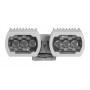 Bosch MIC-ILG-400 security cameras mounts & housings Illuminatore (MIC-ILG-400)