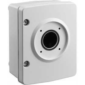 Bosch NDA-U-PA0 security cameras mounts & housings Scatola di giunzione (NDA-U-PA0)