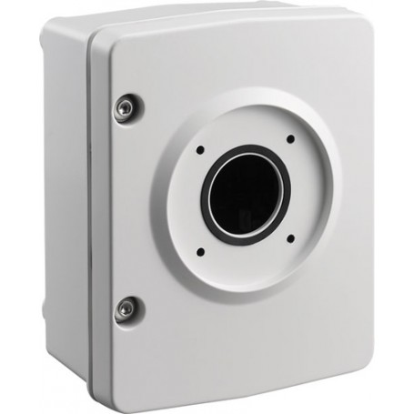 Bosch NDA-U-PA0 security cameras mounts & housings Scatola di giunzione (NDA-U-PA0)