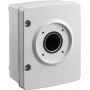 Bosch NDA-U-PA0 security cameras mounts & housings Scatola di giunzione (NDA-U-PA0)