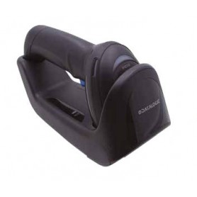 Datalogic Gryphon GM4200 Lettore di codici a barre portatile 1D CCD Nero (GM4200-WH-433K1)