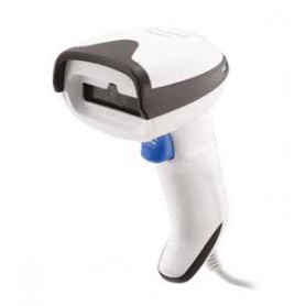 Datalogic Gryphon GBT4200 Lettore di codici a barre portatile 1D CCD Bianco (GBT4200-WH-WLC)
