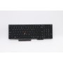 Lenovo 5N20V78024 ricambio per notebook Tastiera (5N20V78024)