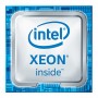 Intel Xeon W-1270TE processore 2 GHz 16 MB Cache intelligente (CM8070104420706)
