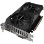Gigabyte GeForce® GTX 1650 D6 Windforce OC 4G NVIDIA GeForce GTX 1650 4 GB GDDR6 (GV-N1656WF2OC-4GD 2.0)