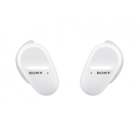 Sony WFSP800NW.CE7 cuffia e auricolare In-ear Musica e Chiamate (WFSP800NW.CE7)