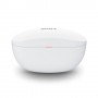 Sony WFSP800NW.CE7 cuffia e auricolare In-ear Musica e Chiamate (WFSP800NW.CE7)